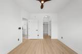 4503 W Harbour Ct. - Photo 14