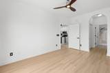 4503 W Harbour Ct. - Photo 15