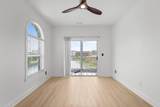 4503 W Harbour Ct. - Photo 16