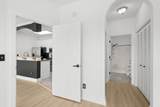4503 W Harbour Ct. - Photo 17