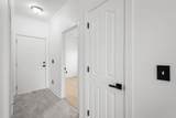 4503 W Harbour Ct. - Photo 18