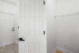4503 W Harbour Ct. - Photo 19
