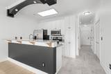 4503 W Harbour Ct. - Photo 2