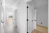 4503 W Harbour Ct. - Photo 20