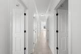 4503 W Harbour Ct. - Photo 21