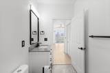 4503 W Harbour Ct. - Photo 22