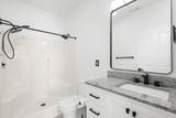 4503 W Harbour Ct. - Photo 23