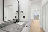 4503 W Harbour Ct. - Photo 24