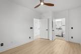 4503 W Harbour Ct. - Photo 25