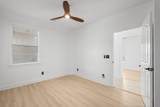 4503 W Harbour Ct. - Photo 26