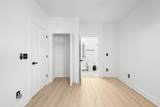 4503 W Harbour Ct. - Photo 27