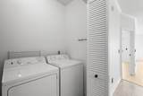 4503 W Harbour Ct. - Photo 28
