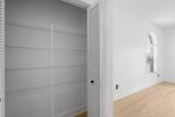 4503 W Harbour Ct. - Photo 29