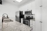 4503 W Harbour Ct. - Photo 3