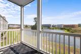 4503 W Harbour Ct. - Photo 30