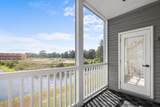4503 W Harbour Ct. - Photo 31