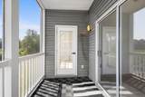 4503 W Harbour Ct. - Photo 32
