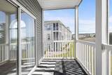 4503 W Harbour Ct. - Photo 33