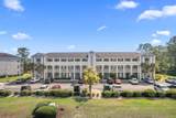 4503 W Harbour Ct. - Photo 34
