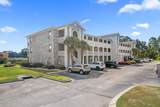 4503 W Harbour Ct. - Photo 35