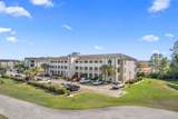 4503 W Harbour Ct. - Photo 36
