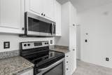 4503 W Harbour Ct. - Photo 4