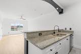 4503 W Harbour Ct. - Photo 5