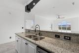 4503 W Harbour Ct. - Photo 6