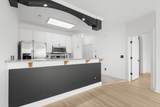 4503 W Harbour Ct. - Photo 7