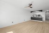 4503 W Harbour Ct. - Photo 9