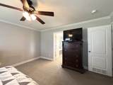 10409 County Line Rd. - Photo 10