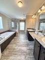 10409 County Line Rd. - Photo 11