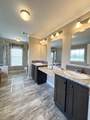 10409 County Line Rd. - Photo 12