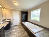 10409 County Line Rd. - Photo 13