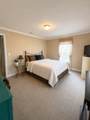 10409 County Line Rd. - Photo 14