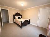 10409 County Line Rd. - Photo 15