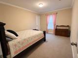 10409 County Line Rd. - Photo 16