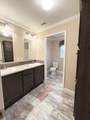10409 County Line Rd. - Photo 17