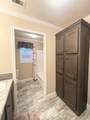 10409 County Line Rd. - Photo 18