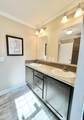 10409 County Line Rd. - Photo 19