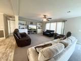 10409 County Line Rd. - Photo 2