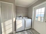 10409 County Line Rd. - Photo 21