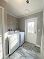 10409 County Line Rd. - Photo 22