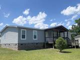 10409 County Line Rd. - Photo 23