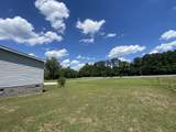 10409 County Line Rd. - Photo 24