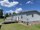 10409 County Line Rd. - Photo 25