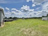 10409 County Line Rd. - Photo 26