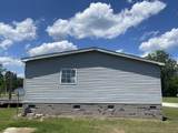10409 County Line Rd. - Photo 27