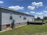 10409 County Line Rd. - Photo 28