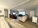 10409 County Line Rd. - Photo 3